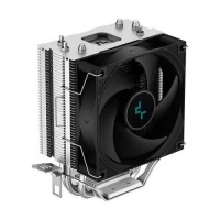 Deepcool AG300 Single Tower Air CPU Cooler